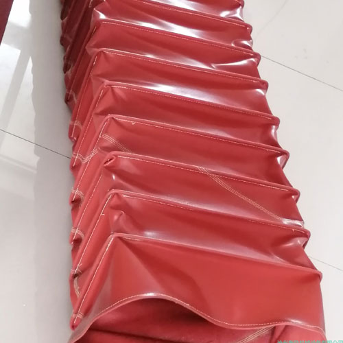 你知道方形風(fēng)管有什么優(yōu)勢嗎？